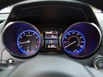 Subaru Legacy 3.6R 2015 года